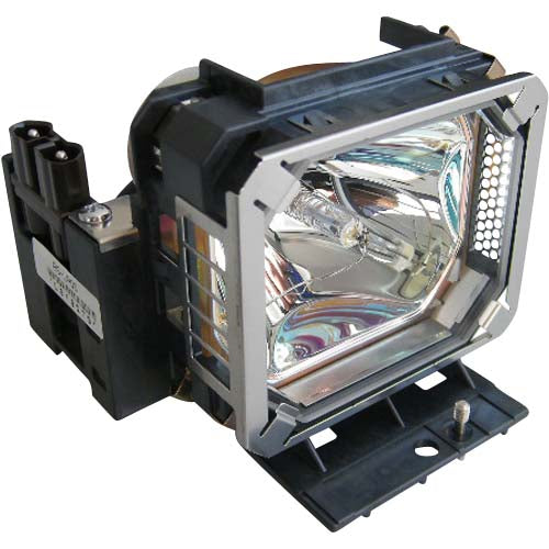 Cartuccia lampada originale CANON RS-LP03, 1312B001BA con supporto