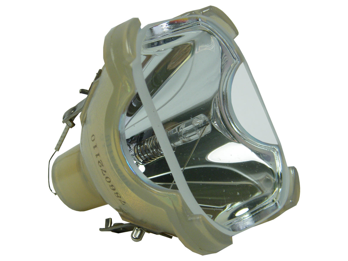 Lampada compatibile SONY LMP-H210 con bulbo originale PHILIPS