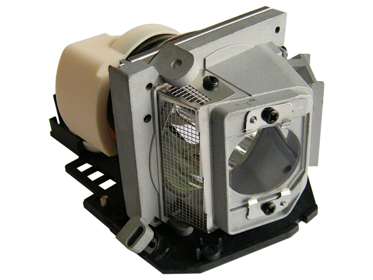 Cartuccia lampada compatibile ACER EC.JBG00.001 con supporto