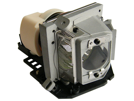 Cartuccia lampada compatibile ACER EC.JBG00.001 con supporto