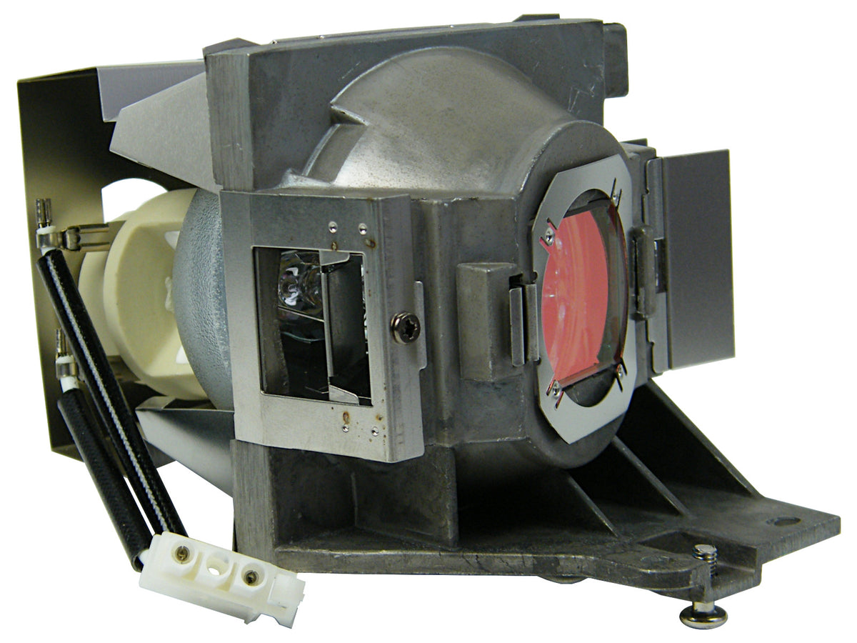 Cartuccia lampada originale BENQ 5J.JEE05.001, 5J.JEE05.A01 con supporto