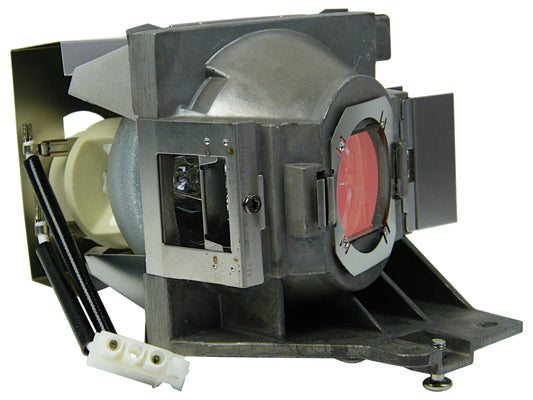 Cartuccia lampada originale BENQ 5J.JEE05.001, 5J.JEE05.A01 con supporto