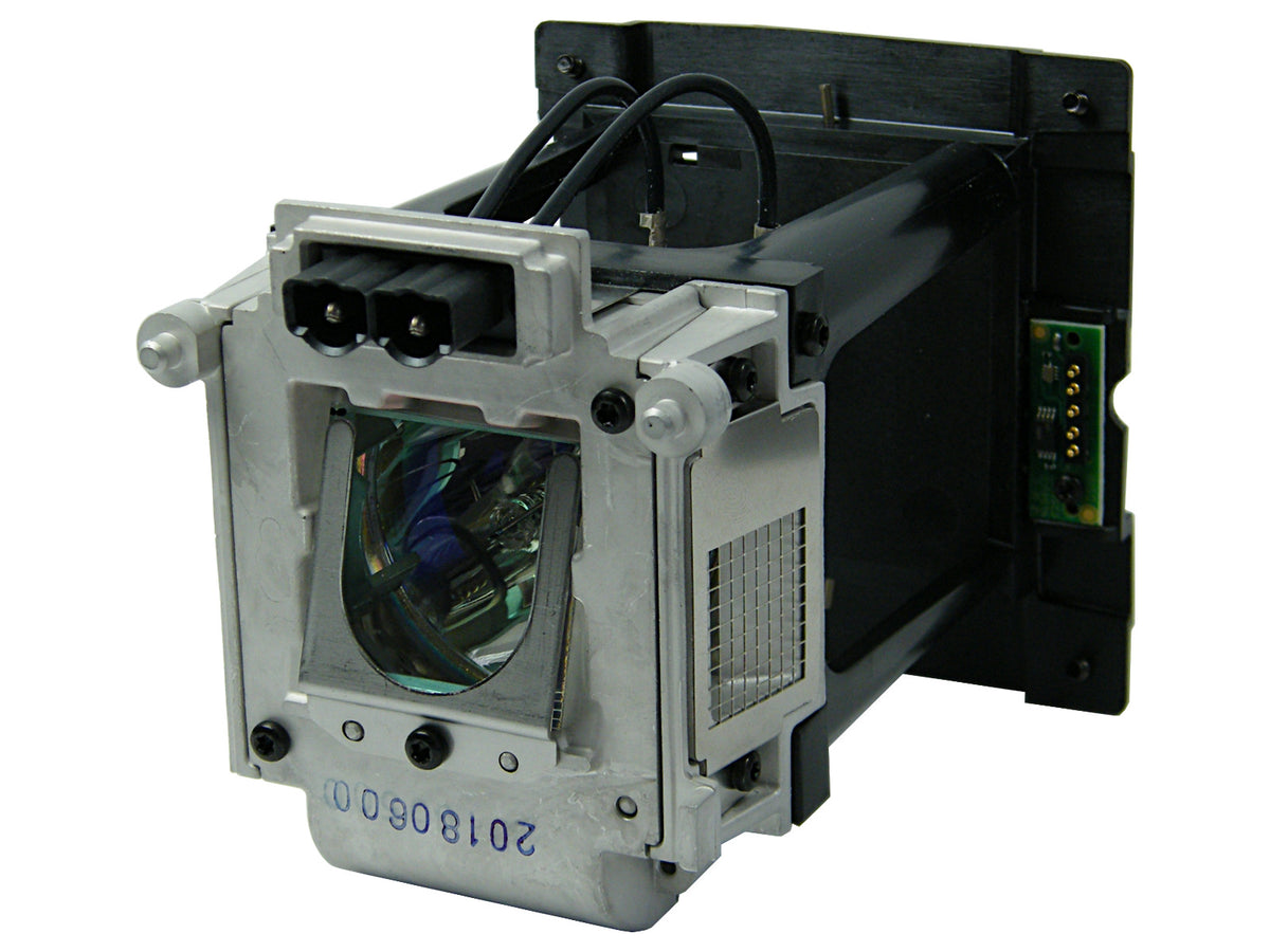 Cartuccia lampada originale BARCO R9801309 | PROJECTIONDESIGN R9801309 con supporto