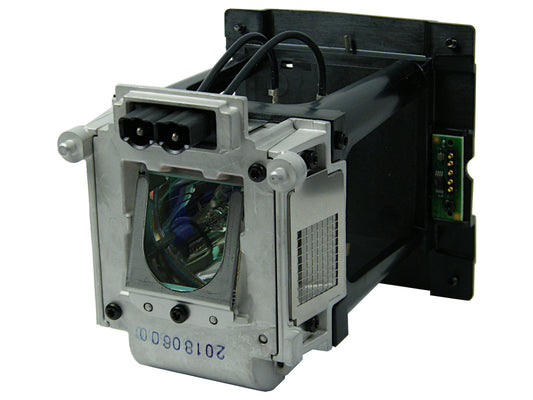 Cartuccia lampada originale BARCO R9801309 | PROJECTIONDESIGN R9801309 con supporto