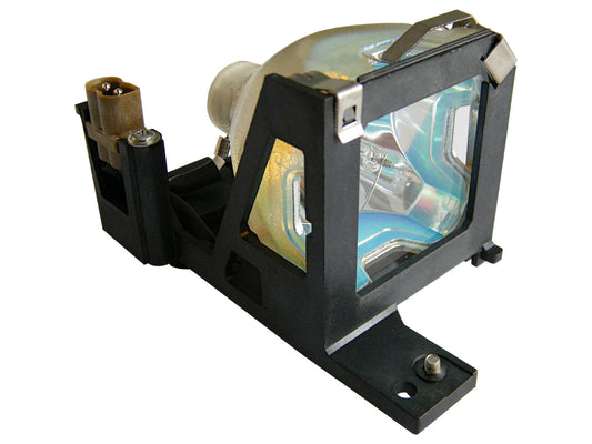 Cartuccia lampada OEM alta qualita' EPSON ELPLP29, V13H010L29 con supporto