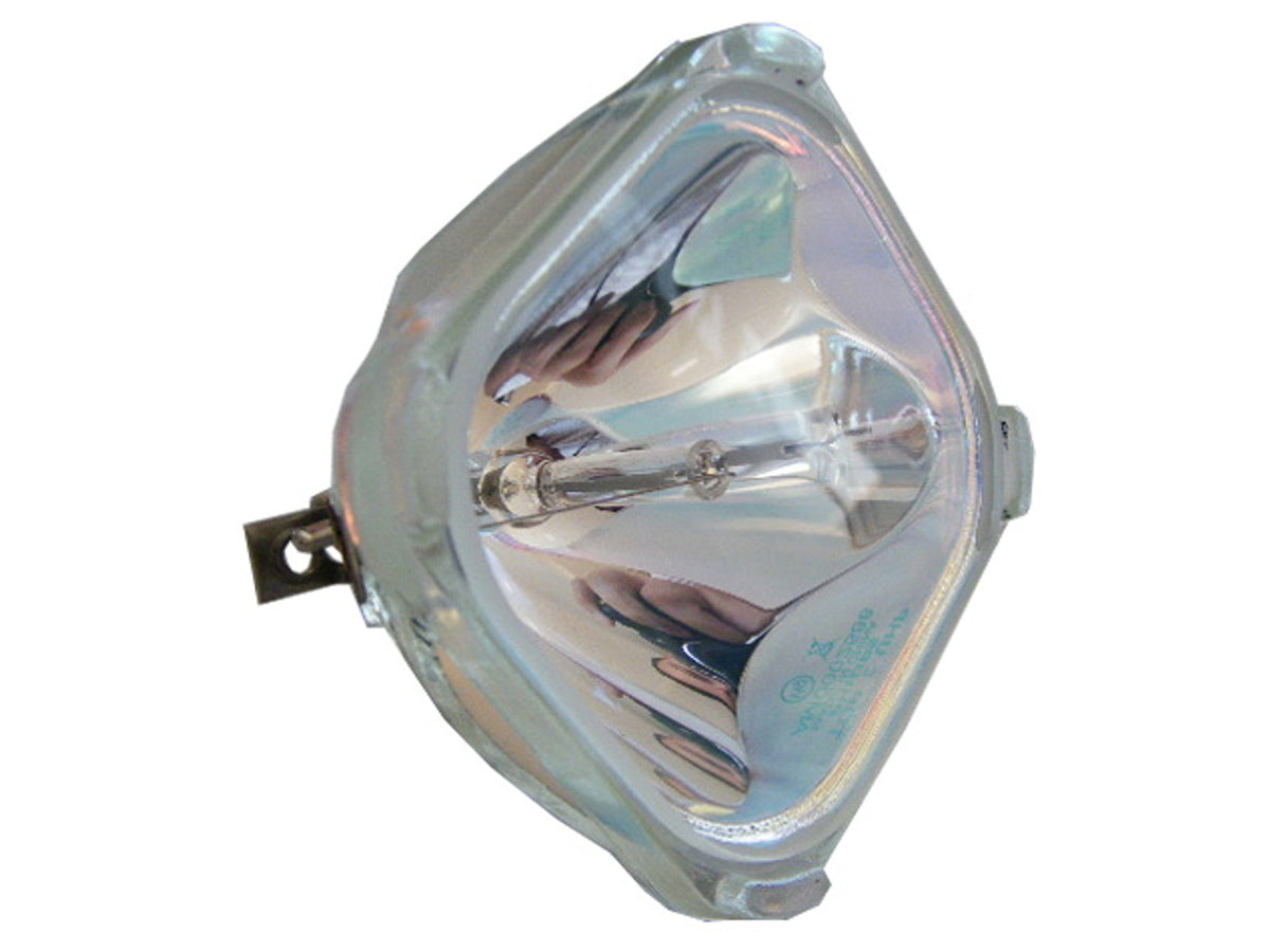 Lampada compatibile POLAROID 109823, 499B022-10 con bulbo originale PHILIPS