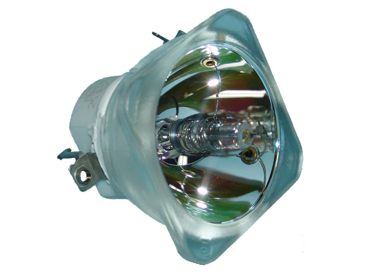 Lampada compatibile VIEWSONIC RLC-030 con bulbo originale USHIO