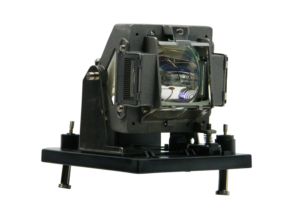 Cartuccia lampada OEM alta qualita' SHARP AN-PH80LP con supporto