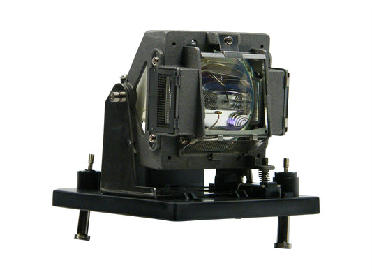Cartuccia lampada OEM alta qualita' SHARP AN-PH80LP con supporto