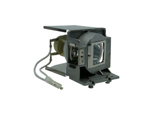 Cartuccia lampada compatibile ACER EC.JEA00.001 con supporto
