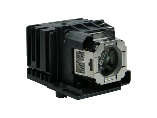 Cartuccia lampada OEM alta qualita' CANON RS-LP08, 8377B001AA, 8377B001 con supporto