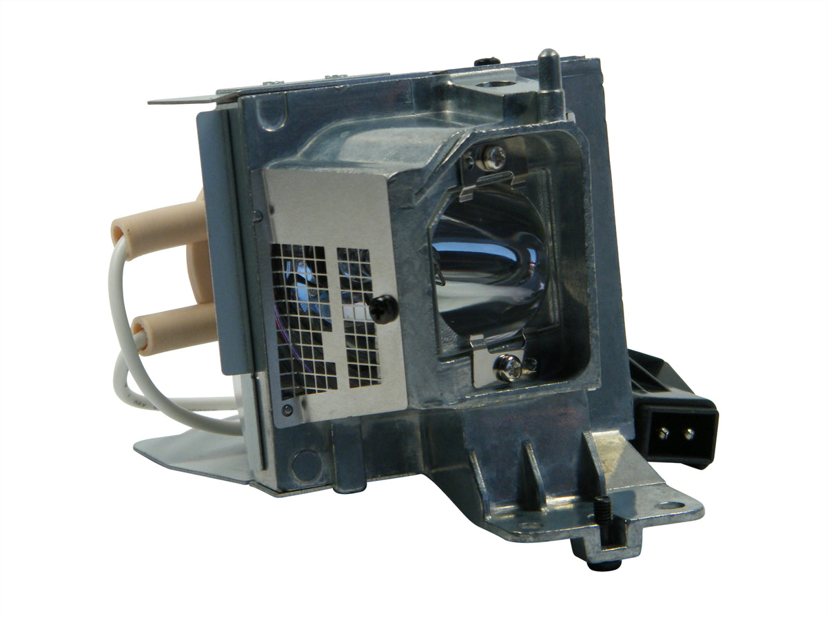 Cartuccia lampada OEM alta qualita' ACER MC.JLC11.001 con supporto