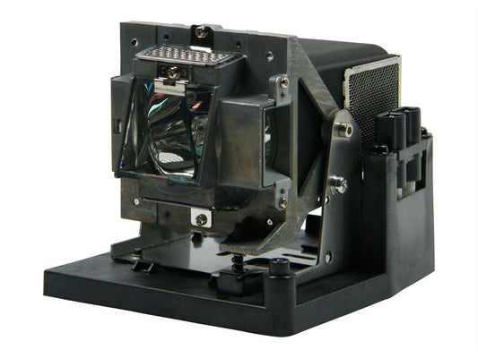 Cartuccia lampada compatibile VIVITEK 5811117496-S, 5811117496-SVV con supporto