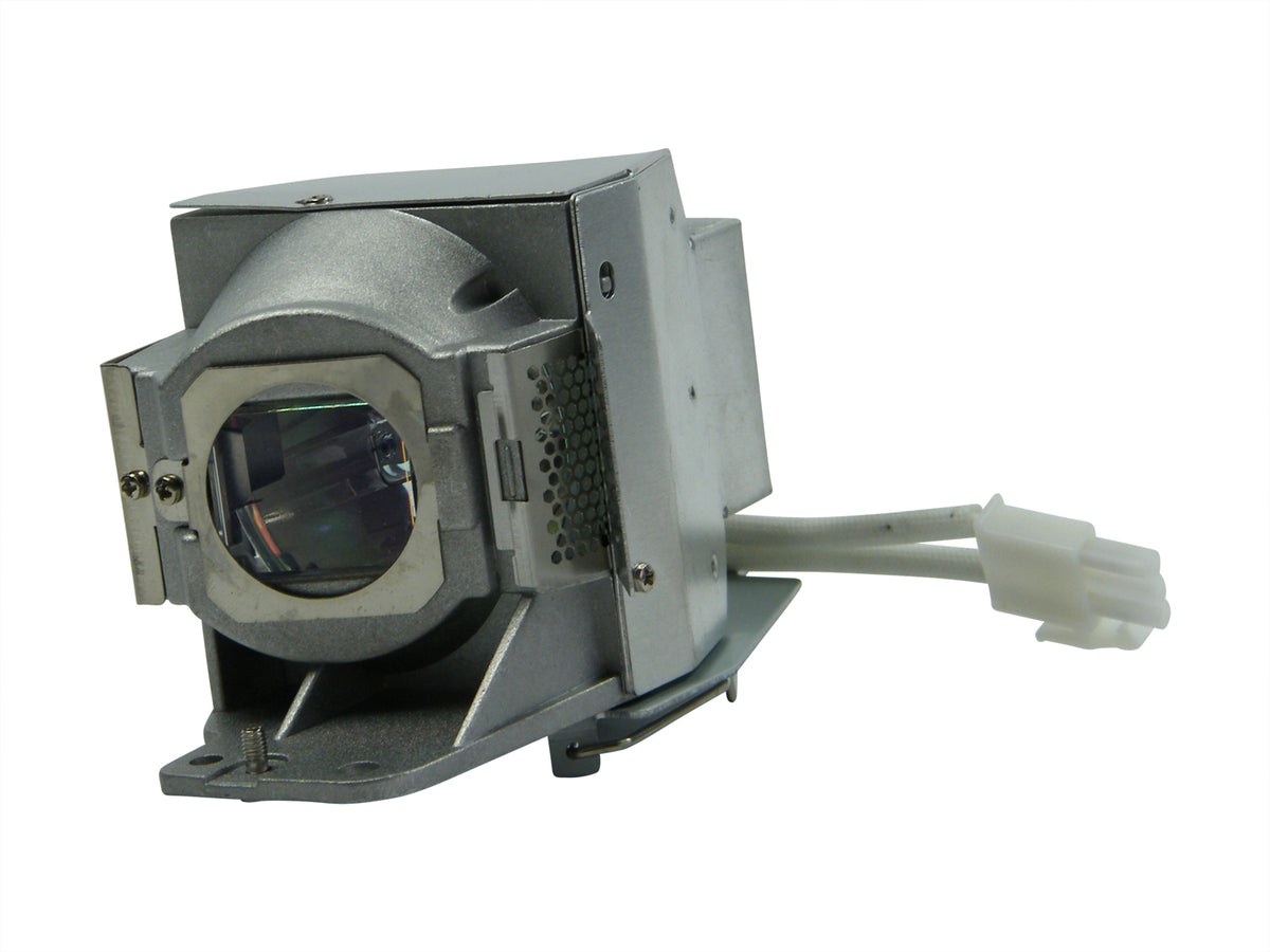 Cartuccia lampada compatibile ACER MC.JG211.001 MC.JG211.00B con supporto