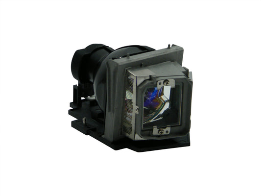 Cartuccia lampada compatibile DELL 725-10284, 331-2839 con supporto