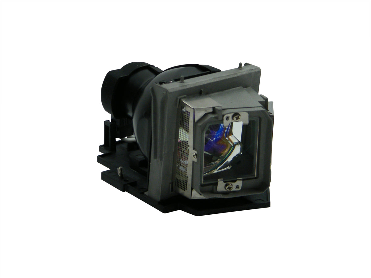 Cartuccia lampada OEM alta qualita' DELL 725-10284, 331-2839 con supporto
