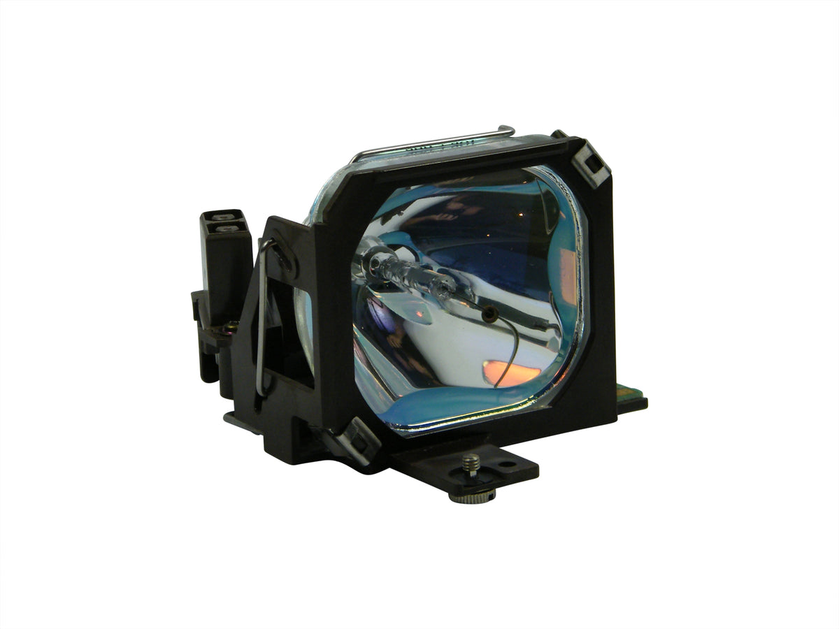 Cartuccia lampada OEM alta qualita' BOXLIGHT MP355M-930 con supporto