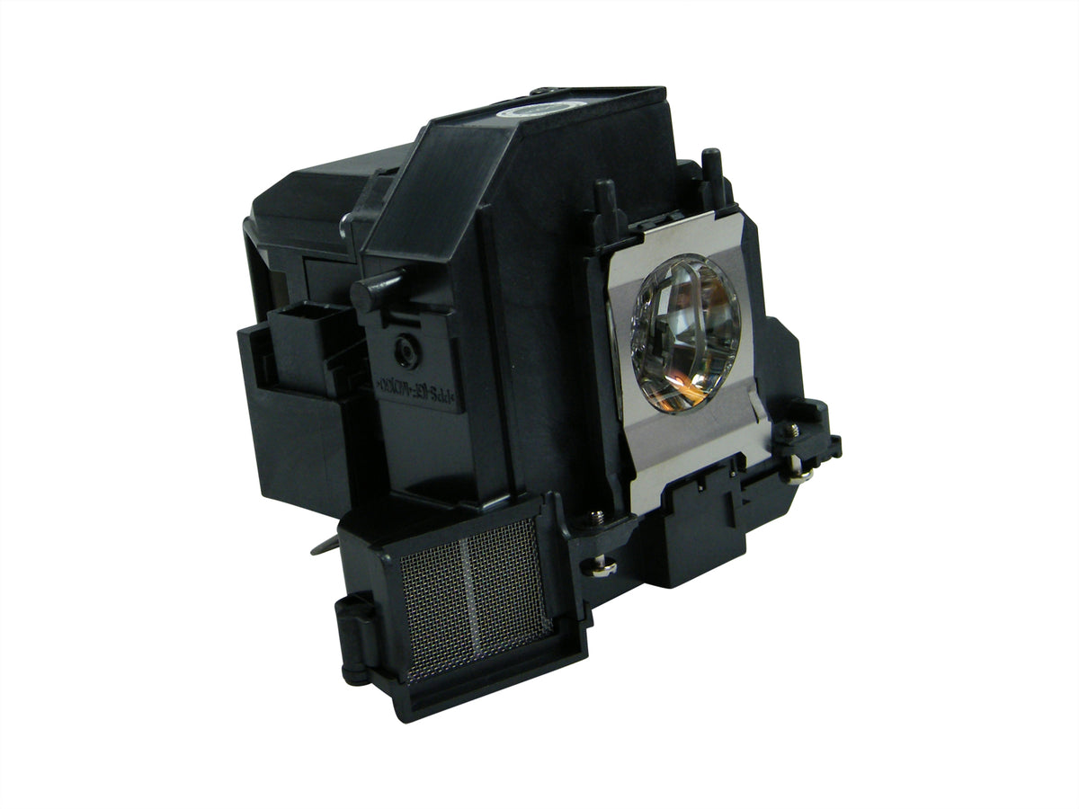 Cartuccia lampada OEM alta qualita' EPSON ELPLP92, V13H010L92 con supporto