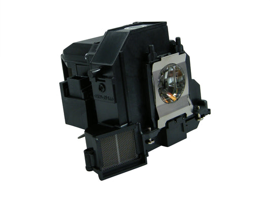 Cartuccia lampada OEM alta qualita' EPSON ELPLP92, V13H010L92 con supporto
