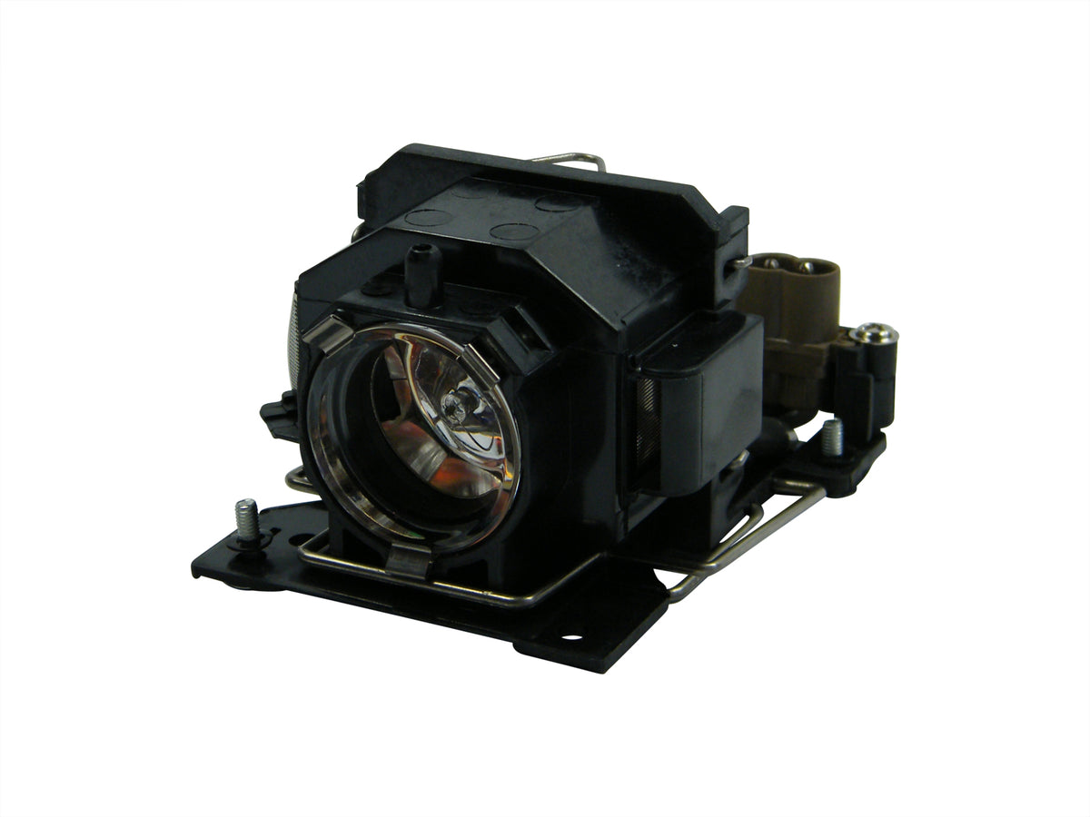 Cartuccia lampada compatibile 3M 78-6969-9946-1 con supporto