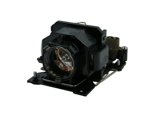 Cartuccia lampada compatibile 3M 78-6969-9946-1 con supporto