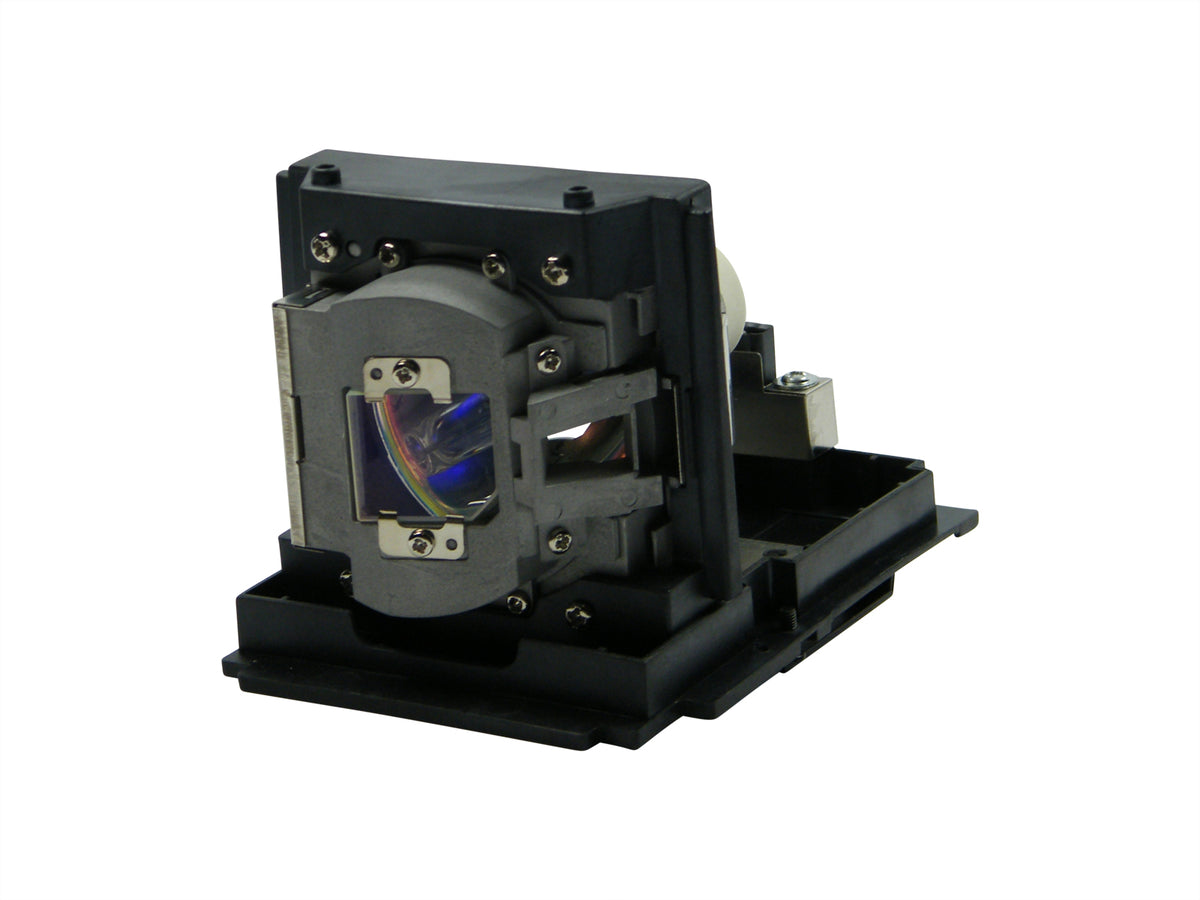 Cartuccia lampada OEM alta qualita' INFOCUS SP-LAMP-055 SP-LAMP-067 con supporto