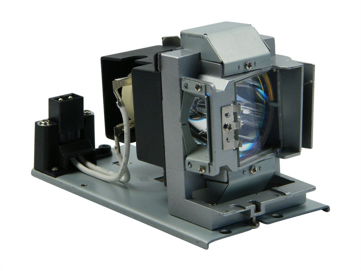 Cartuccia lampada originale INFOCUS SP-LAMP-085 con supporto