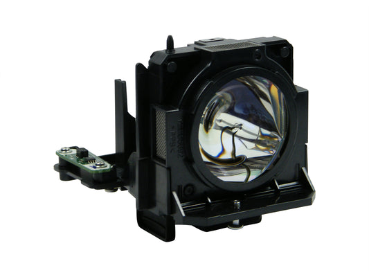 Cartuccia lampada OEM alta qualita' PANASONIC ET-LAD70 con supporto