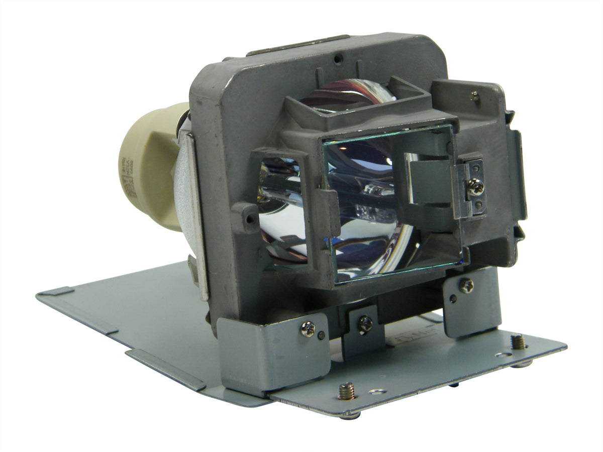 Cartuccia lampada compatibile BENQ 5J.JE905.001 con supporto