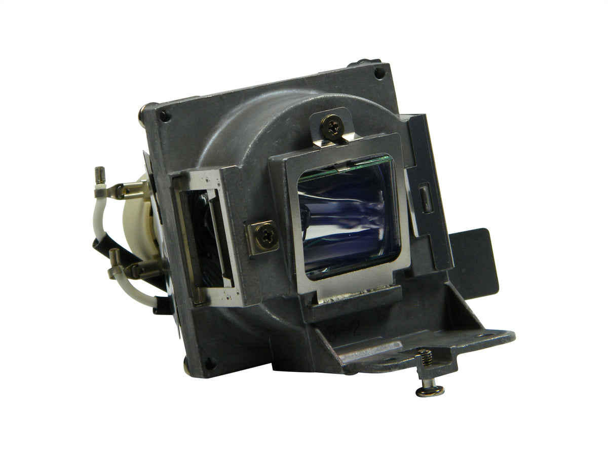 Cartuccia lampada OEM alta qualita' VIEWSONIC RLC-102 con supporto