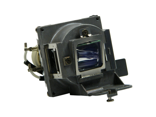 Cartuccia lampada originale VIEWSONIC RLC-100 con supporto