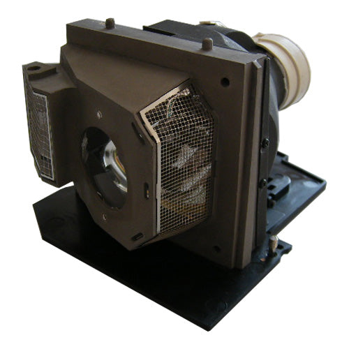 Cartuccia lampada compatibile DELL 310-6896, 725-10046, N8279, ON8279 con supporto