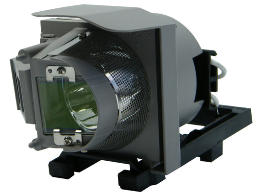 Cartuccia lampada compatibile ACER MC.JG111.004 con supporto
