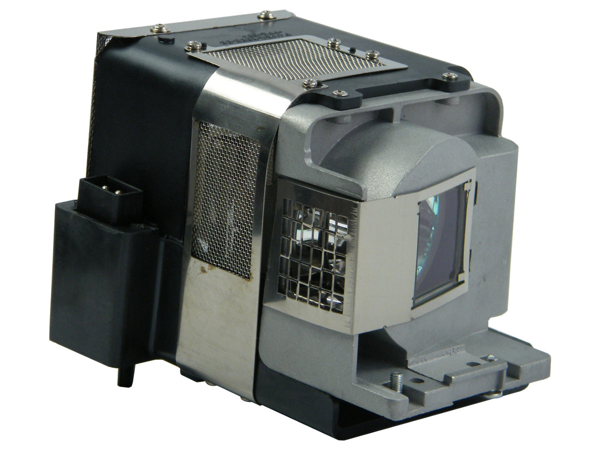 Cartuccia lampada originale Viewsonic RLC-076 con supporto