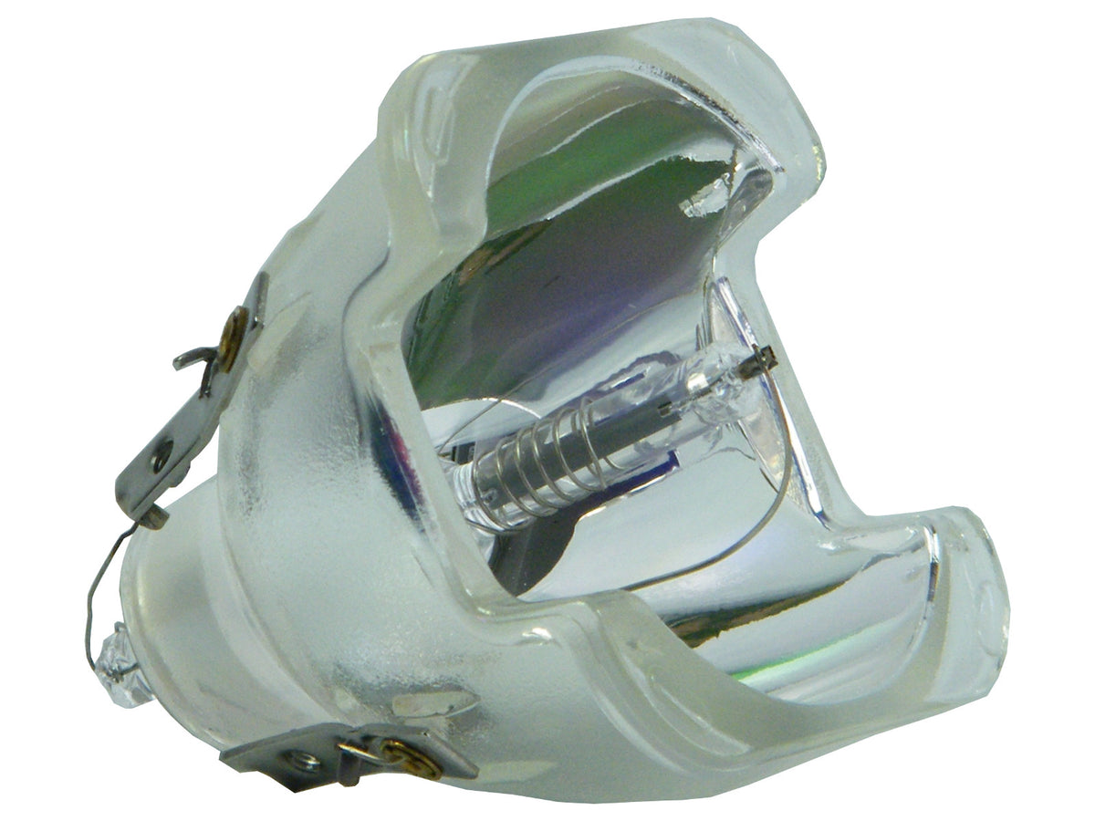 Lampada compatibile BOXLIGHT AN-PH50LP2 (solo bulbo, senza supporto)
