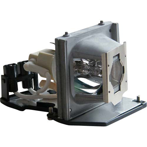 Cartuccia lampada compatibile DELL 310-7578, 725-10089 con supporto