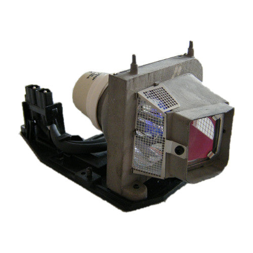 Cartuccia lampada compatibile DELL 311-8943, 725-10120 con supporto