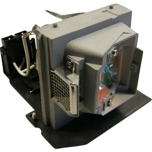 Cartuccia lampada compatibile DELL 311-9421, 468-8992, 725-10127 con supporto