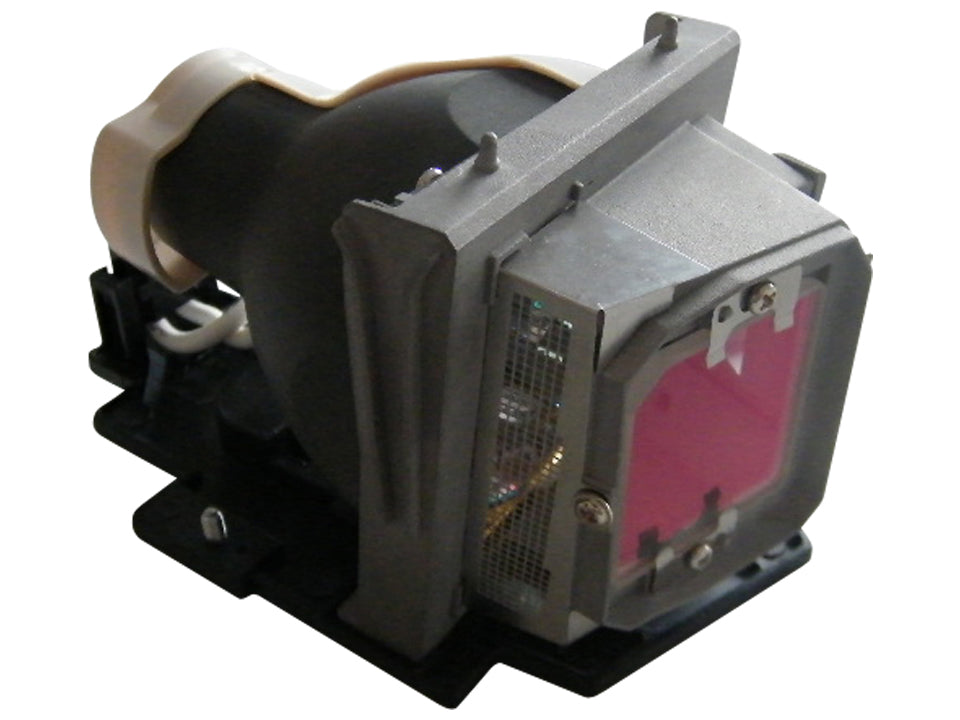 Cartuccia lampada compatibile DELL 317-1135, 725-10134 con supporto