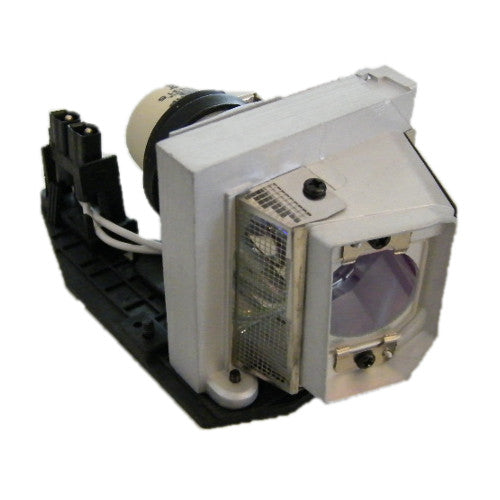 Cartuccia lampada compatibile DELL 330-6581, 725-10203, 725-10229 con supporto