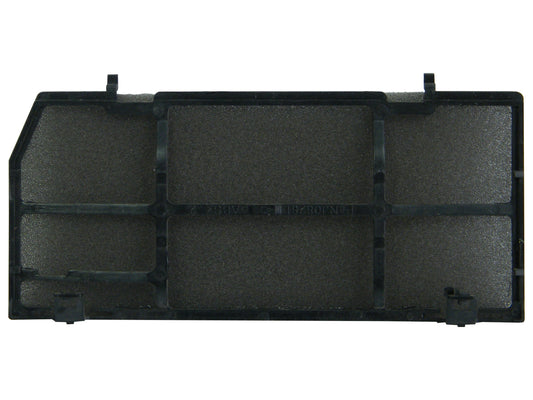 Compatibile filtro aria di ricambio per proiettore HITACHI NJ08292, 78-8118-9177-5