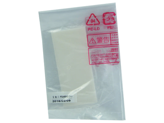 Originale filtro aria di ricambio per proiettore HITACHI MU04951, 78-8118-9897-8, MU05842, (also fit for 3M VIEWSONIC)