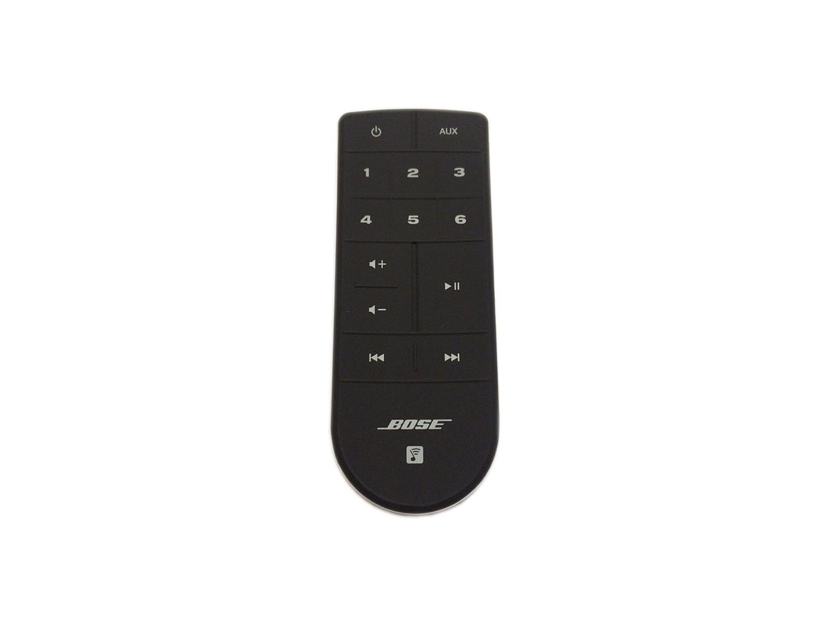 Telecomando originale per BOSE 355239-1010