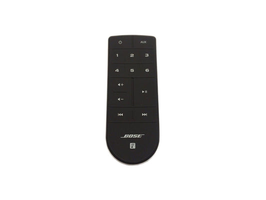 Telecomando originale per BOSE 355239-1010