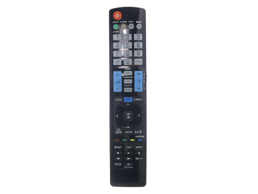 Telecomando compatibile per LG AKB72914048