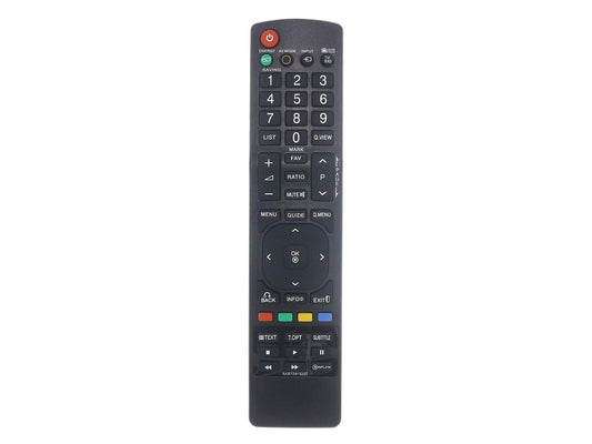 Telecomando compatibile per LG AKB72915207