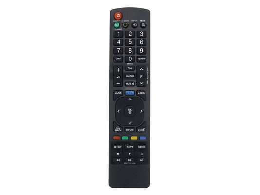 Telecomando compatibile per LG AKB72915244