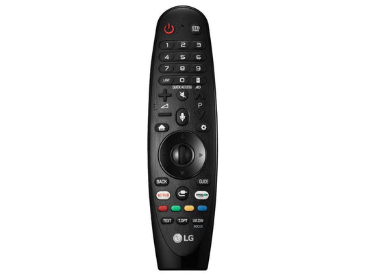 Telecomando originale per LG AN-MR18BA