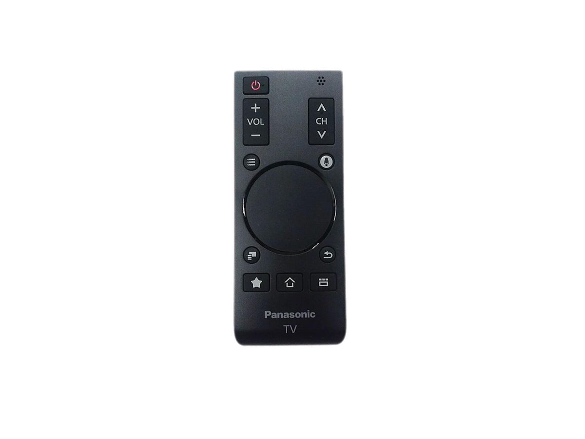 Telecomando originale per PANASONIC N2QBYA000004