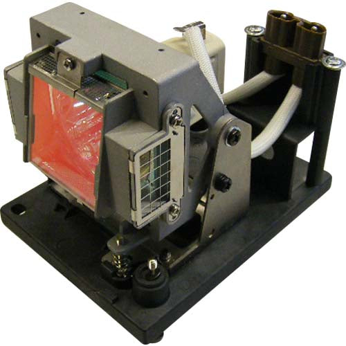 Cartuccia lampada originale DIGITAL PROJECTION 116-380 con supporto